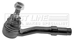 First Line - TIE ROD END L/R - FTR5663 - Fits: BMW 5srs (E60, E61) XI-XD 04-