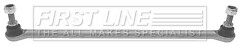 First Line - STABILISER LINK L/R - FDL7292 - Fits: Citroen C3 09-