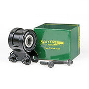 First Line - SUSPENSION ARM BUSH - FSK6981 - Fits: Ford Focus II 04-, C-Max