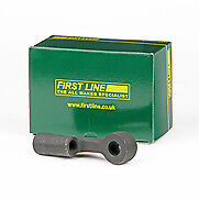 First Line - TIE ROD END L/R - FTR5167 - Fits: Smart City Coupe, Cabrio etc