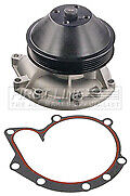 First Line - WATER PUMP KIT - FWP2464 - Fits: Jag XJ6 3.2