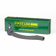 First Line - TIE ROD END RH - FTR5024 - Fits: Mini 2001-on
