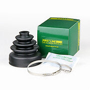 First Line - CV JOINT BOOT KIT - FCB2429 - Fits: Citroen,Fiat,Talbot - Inner