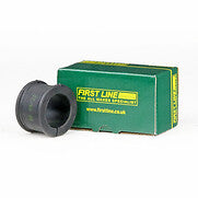 First Line - STABILISER LINK BUSH - FSK7443 - Fits: Iveco Daily I 96-