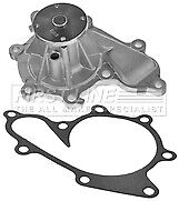 First Line - WATER PUMP KIT - FWP2049 - Fits: Nissan Almera 09/2003->