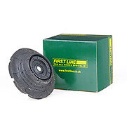 First Line - TOP STRUT MOUNT L/R - FSM5312 - Fits: VW Transporter T5 03-