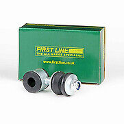 First Line - STABILISER LINK L/R - FDL6589 - Fits: Seat Cordoba, Ibiza