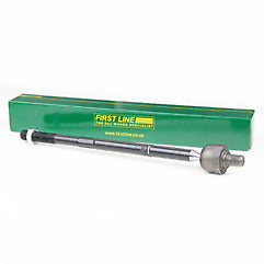 First Line - RACK END L/R - FTR6225 - Fits: VW Caddy 2020 -