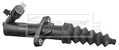 Borg & Beck - CLUTCH SLAVE CYL. - BES245 - Fits: PSA C3,207 02/06-