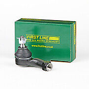 First Line - TIE ROD END LH - FTR5936 - Fits: Hyundai i20 2014-