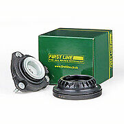 First Line - STRUT MOUNTING KIT L/R - FSM5211 - Fits: Ford Mondeo III 00-