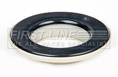 First Line - TOP STRUT BEARING L/R - FSM5571 - Fits: Nissan X-Trial, Altima 03-