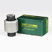 First Line - SUSPENSION ARM BUSH - FSK7394 - Fits: Mercedes E-Class 212 09-