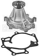 First Line - WATER PUMP KIT - FWP2119 - Fits: Hyundai H-1 Cargo 08/2011->