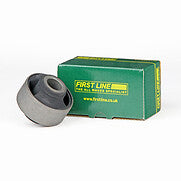 First Line - SUSPENSION ARM BUSH - FSK6951 - Fits: Honda Jazz GD1 01-on