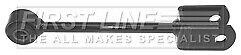 First Line - STABILISER LINK L/R - FDL7112 - Fits: Mercedes Sprinter (906) 06-