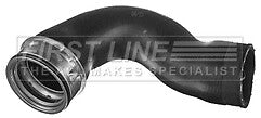 First Line - TURBO HOSE - FTH1512 - Fits: VAG 1.9D ASZ 99-