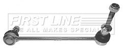 First Line - STABILISER LINK RH - FDL7078 - Fits: BMW X5 07-