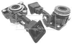 Borg & Beck - CONCENTRIC SLAVE CYL - BCS195 - Fits: PSA C4, 308, 508 1.6HDi S/Auto