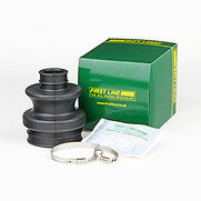 First Line - CV JOINT BOOT KIT - FCB6288 - Fits: Mercedes CL500, CL600
