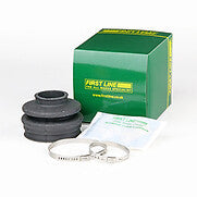 First Line - CV JOINT BOOT KIT - FCB6064 - Fits: BMW 3 srs E46