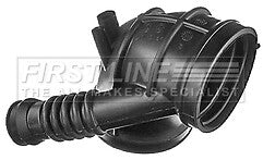 First Line - AIR FILTER HOSE - FTH1693 - Fits: BMW E53 X5 3.0i