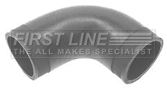 First Line - TURBO HOSE - FTH1311 - Fits: LR Freelander 2.0 M47 97-05