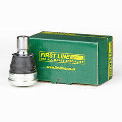 First Line - BALL JOINT L/R - FBJ5774 - Fits: Mazda 2 DJ 14-