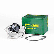 First Line - WATER PUMP KIT - FWP1946 - Fits: Trafic 01 >,Vivaro > 06 2.0