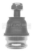 First Line - BALL JOINT LOWER L/R - FBJ5395 - Fits: Hyundai Amica, Atoz 1998-