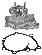 First Line - WATER PUMP KIT - FWP2124 - Fits: Hyundai Terracan 2001>2006