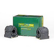 First Line - A-ROLL BAR BUSH KIT - FSK7698K - Fits: Mercedes Sprinter 906 2010-