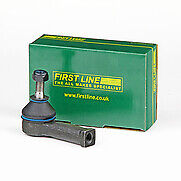 First Line - TIE ROD END OUTER - FTR4871 - Fits: Vauxhall Corsa,Combo 97-
