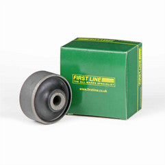 First Line - SUSPENSION ARM BUSH L/R - FSK8154 - Fits: Audi TT 14-