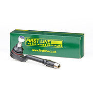 First Line - TIE ROD END L/R - FTR5470 - Fits: BMW X5 (E53) 01-