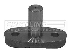 First Line - SWIVEL PIN - FRONT - FKP5831 - Fits: Land Rover 90/110,Defender etc