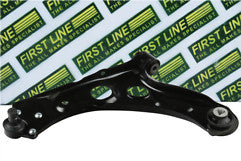 First Line - SUSPENSION ARM LH - FCA7999 - Fits: PSA 208 EV II, Vauxhall Corsa F EV 2019 -