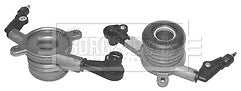 Borg & Beck - CONCENTRIC SLAVE CYL - BCS105 - Fits: Mercedes C,E,SLK, Sprinter