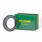 First Line - TOP STRUT BEARING L/R - FSM5020 - Fits: PSA AX, C3 II, 205, 206 86-