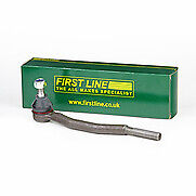 First Line - TIE ROD END OUTER RH - FTR4532 - Fits: GM Omega 94-8/99