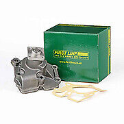 First Line - WATER PUMP KIT - FWP1414 - Fits: Ford Transit 2.5 D > 00