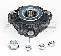 First Line - TOP STRUT MOUNT L/R - FSM5461 - Fits: Jaguar X-Type 01-09