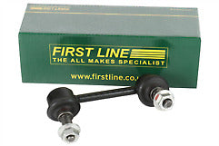 First Line - STABILISER LINK RH - FDL7686 - Fits: Hyundai Ioniq 5 2022-