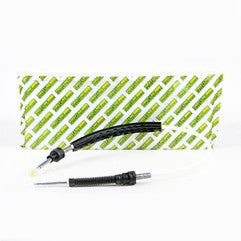 First Line - GEAR CONTROL CABLE - FKG1332 - Fits: Skoda Octavia 05/99-12/10