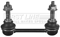 First Line - STABILISER LINK L/R - FDL7475 - Fits: Jeep Grand Cherokee 2011-
