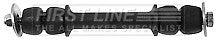 First Line - STABILISER LINK L/R - FDL6407 - Fits: Ford Cortina MkIII, IV, V