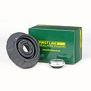 First Line - STRUT MOUNTING KIT L/R - FSM5419 - Fits: Honda Jazz II,III 02-08