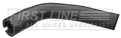 First Line - Air Filter Hose - FTH1475 - Fits: Fiat Doblo,Linea 09- 1.6 MJTD