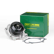 First Line - WATER PUMP KIT - FWP2185 - Fits: Mercedes C-Class >2007