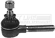 First Line - TIE ROD END - RHT - FTR4007 - Fits: Mercedes range outer RHT
